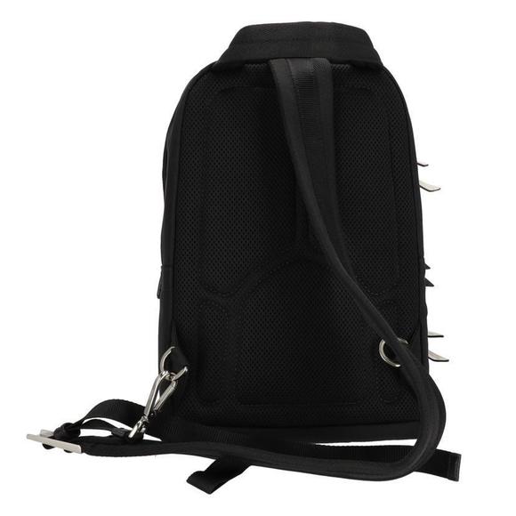 Prada Body Camouflage Nylon Bag - Picture 1 of 8